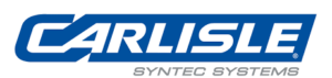 Carlisle Systems