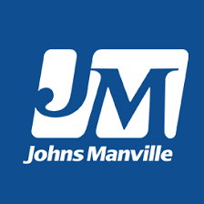 John Manville